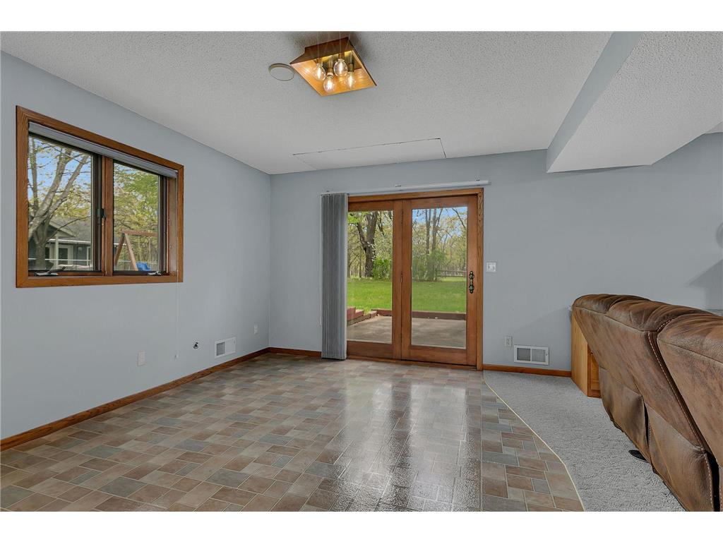 1408 Hilton Road Little Falls MN 56345 7081475 image21