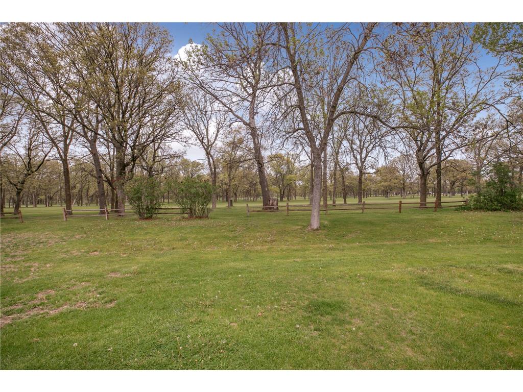 1408 Hilton Road Little Falls MN 56345 7081475 image22