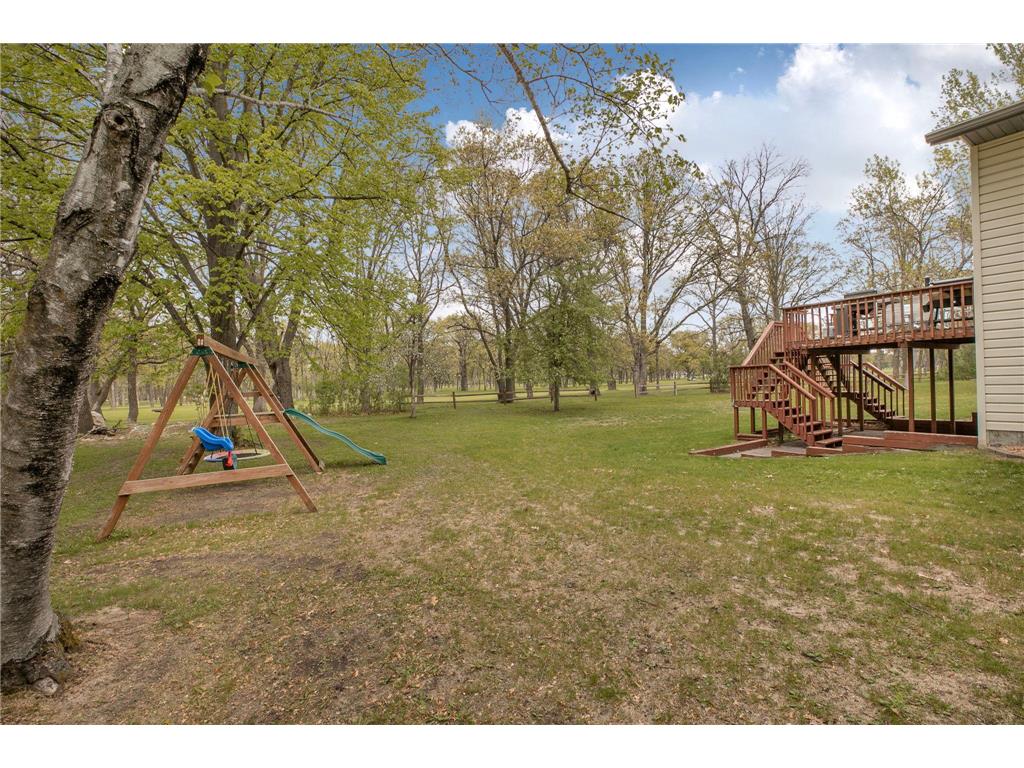 1408 Hilton Road Little Falls MN 56345 7081475 image23