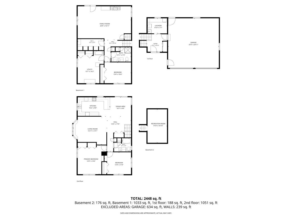 1408 Hilton Road Little Falls MN 56345 7081475 image24