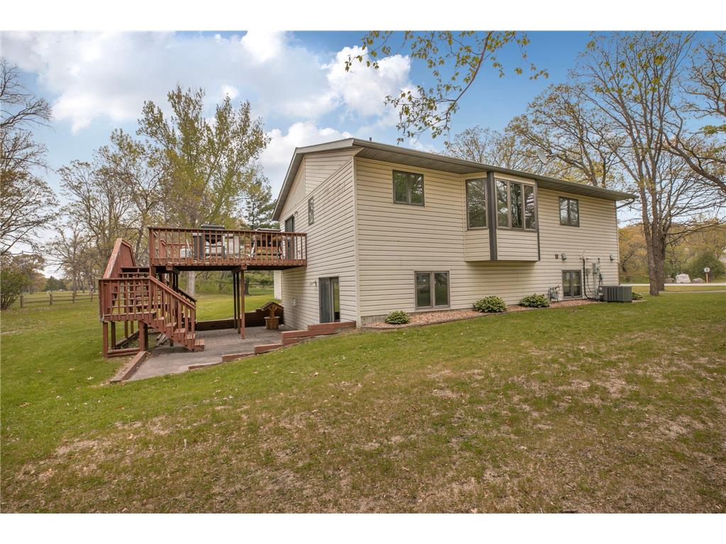 1408 Hilton Road Little Falls MN 56345 7081475 image3