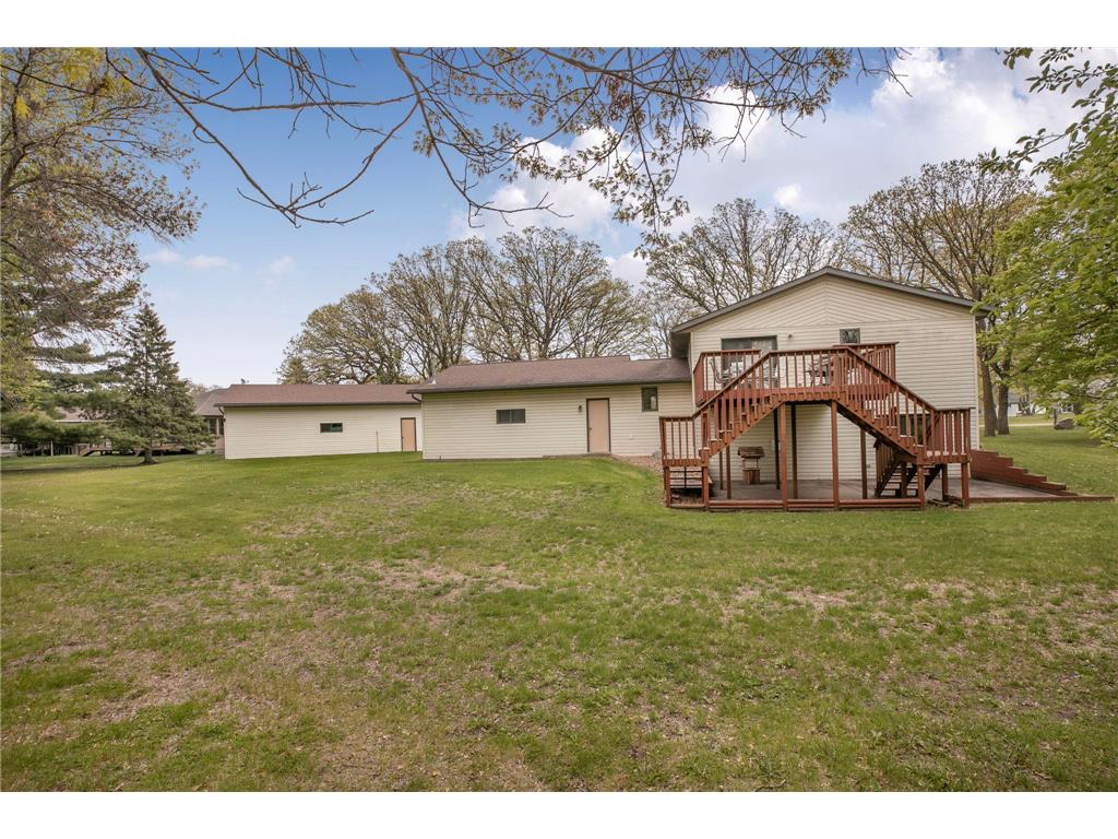 1408 Hilton Road Little Falls MN 56345 7081475 image4