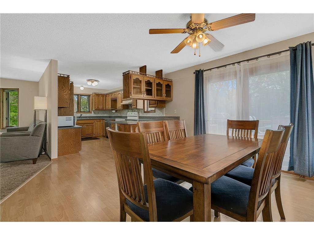 1408 Hilton Road Little Falls MN 56345 7081475 image5