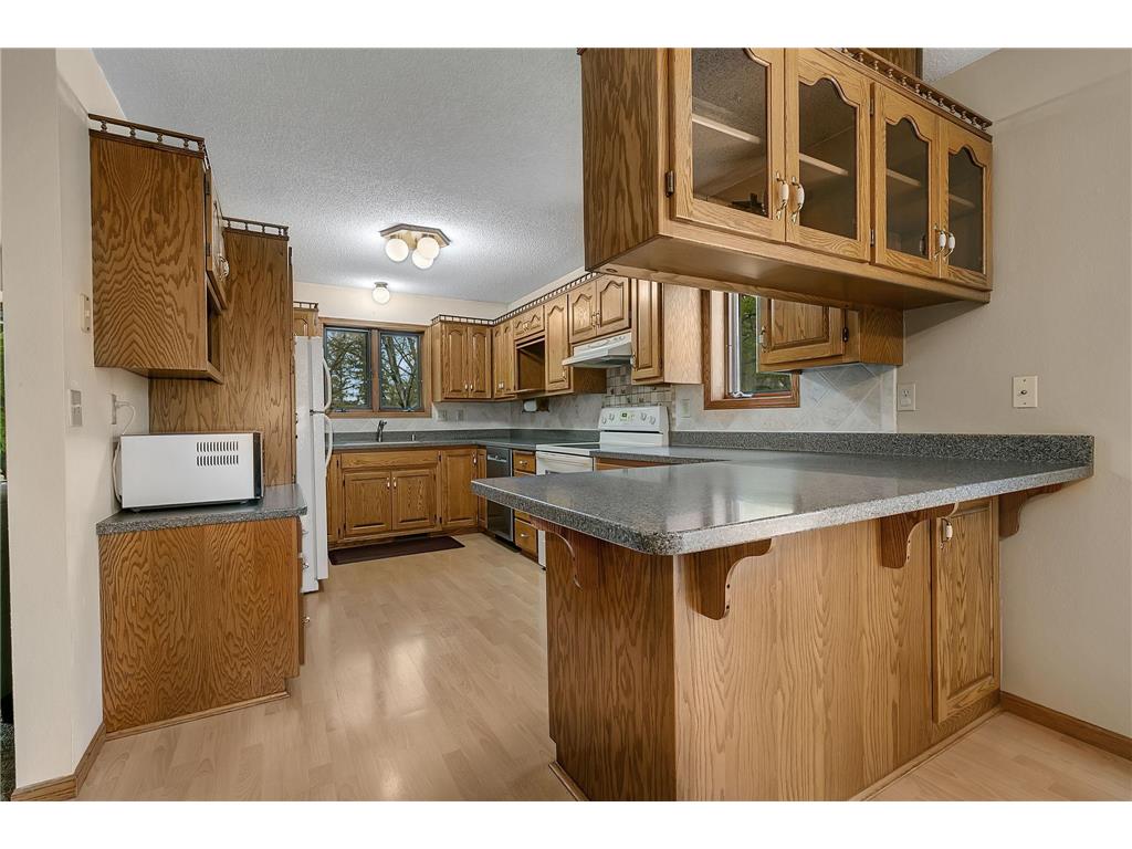 1408 Hilton Road Little Falls MN 56345 7081475 image6