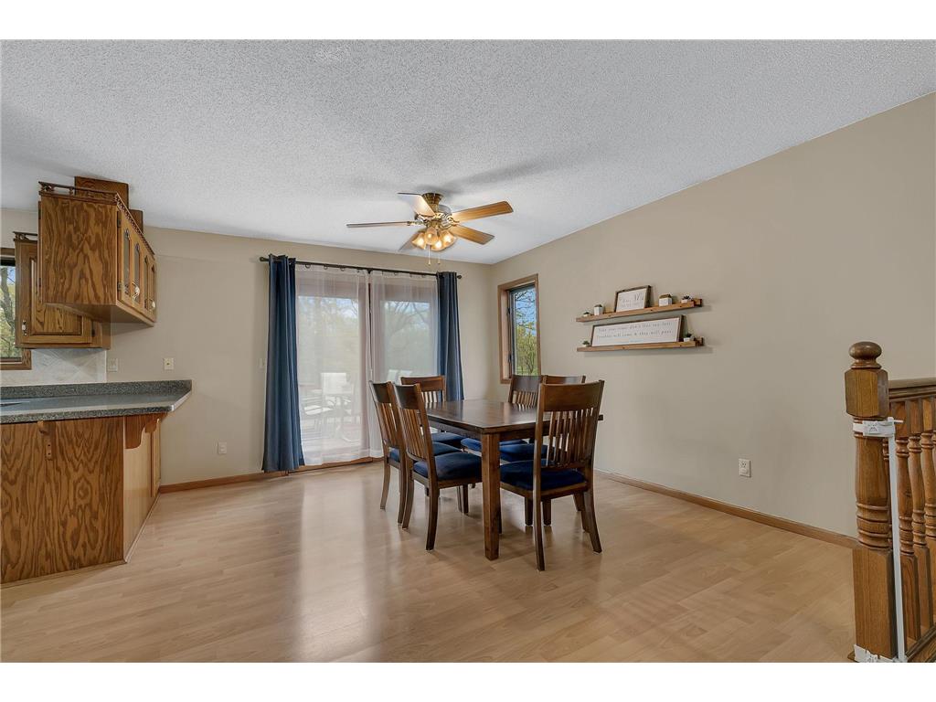 1408 Hilton Road Little Falls MN 56345 7081475 image7