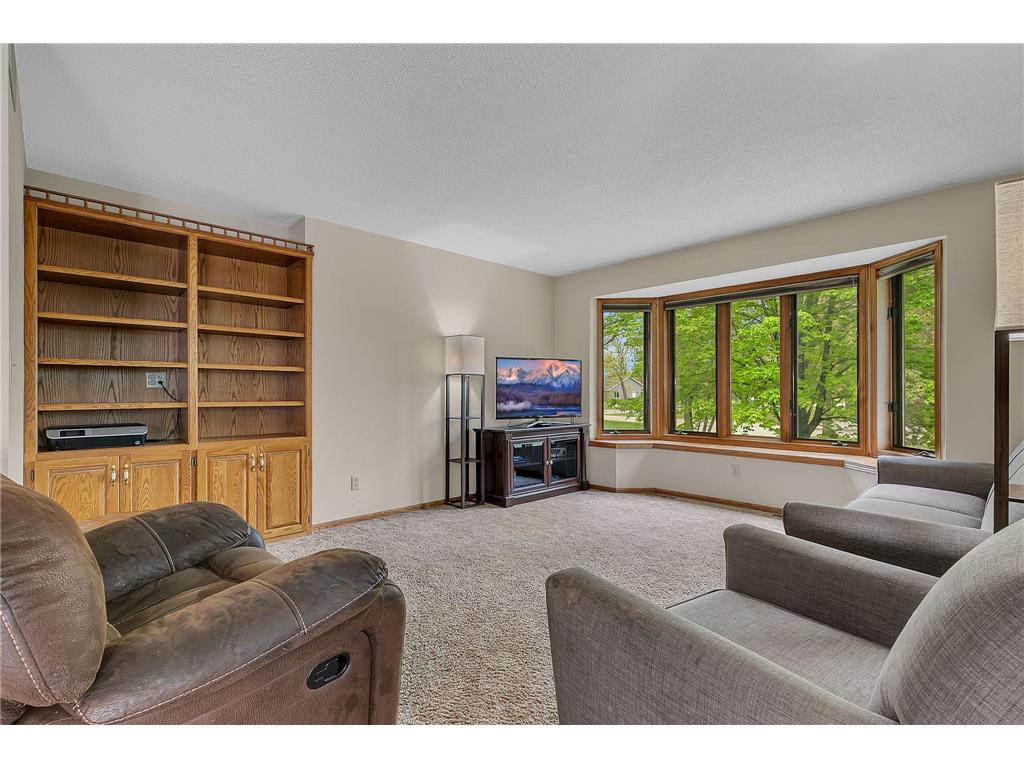 1408 Hilton Road Little Falls MN 56345 7081475 image8