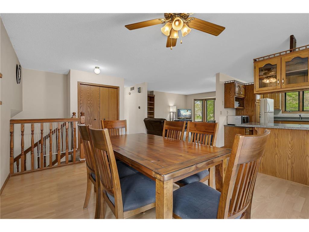 1408 Hilton Road Little Falls MN 56345 7081475 image9