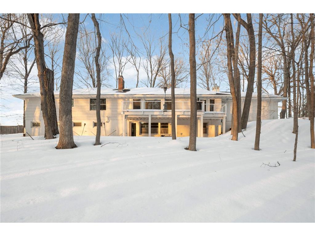 1408 Holdridge Circle Wayzata MN 55391 6339648 image1