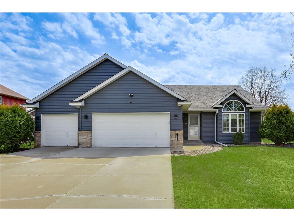 1408 Homestead Street Shakopee MN 55379 6706475 image1