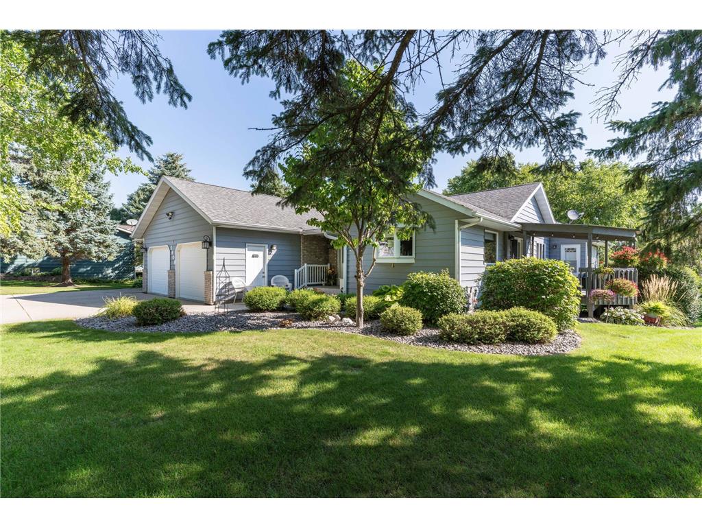 1408 Ironwood Road Fergus Falls MN 56537 6779988 image1