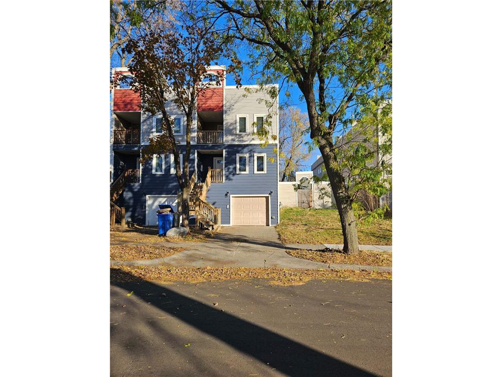 1408 Irving Avenue N Minneapolis MN 55411 6636542 image1