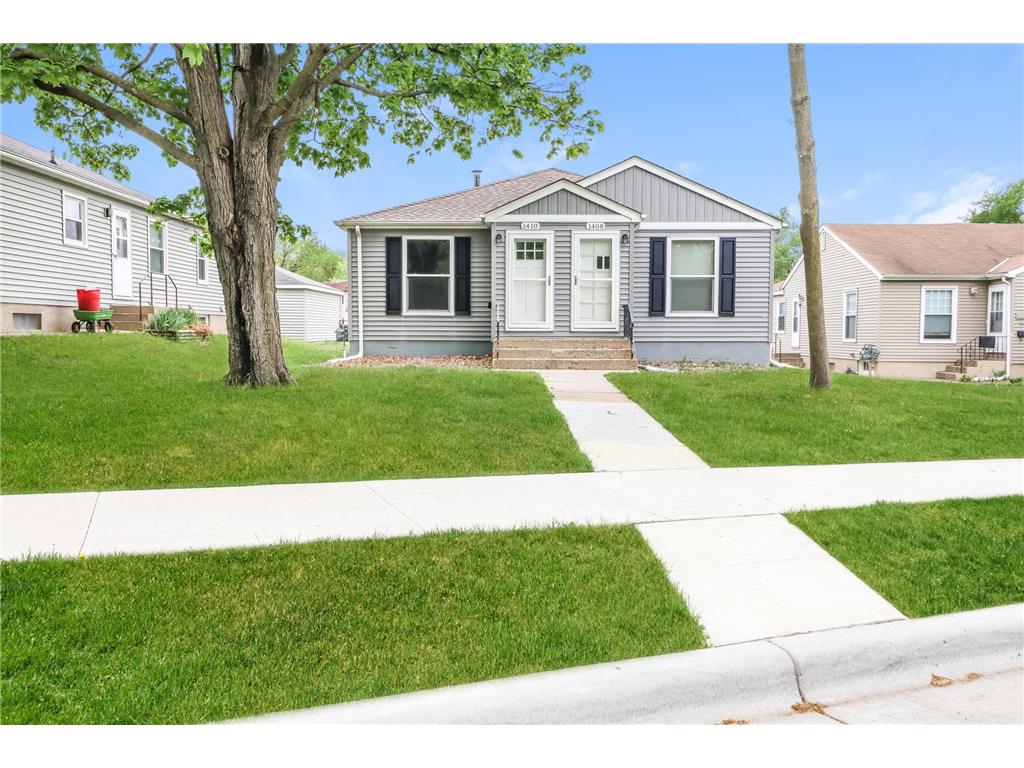 1408 Lake Street NE Hopkins MN 55343 6353328 image1