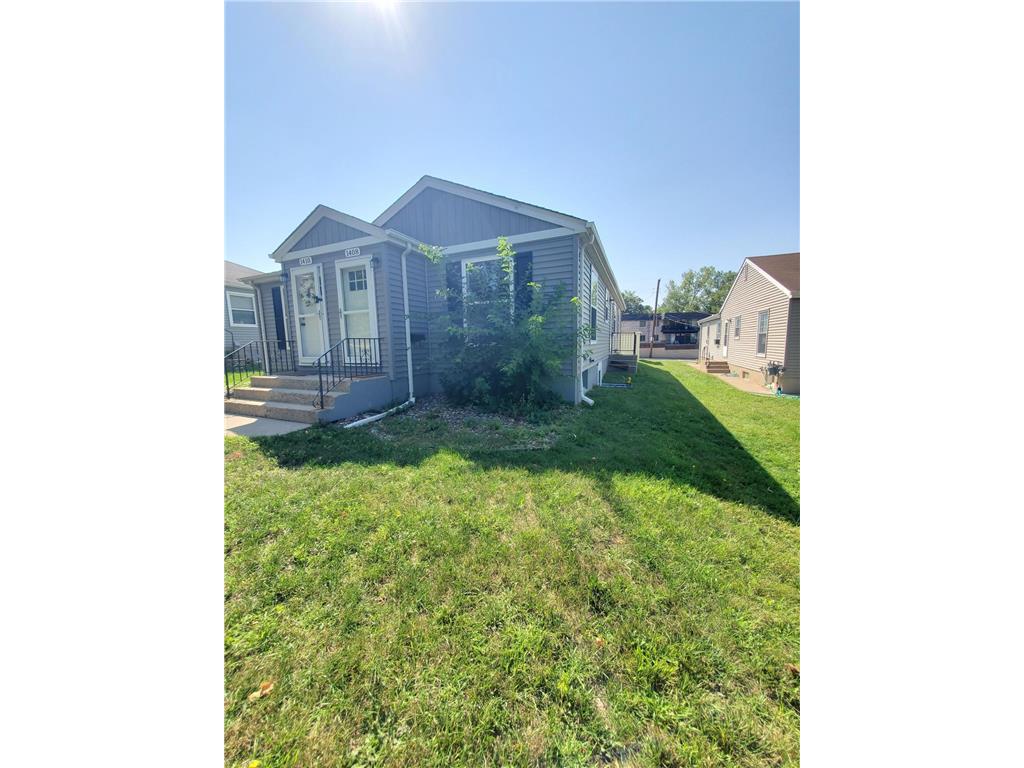 1408 Lake Street NE Hopkins MN 55343 6426753 image1
