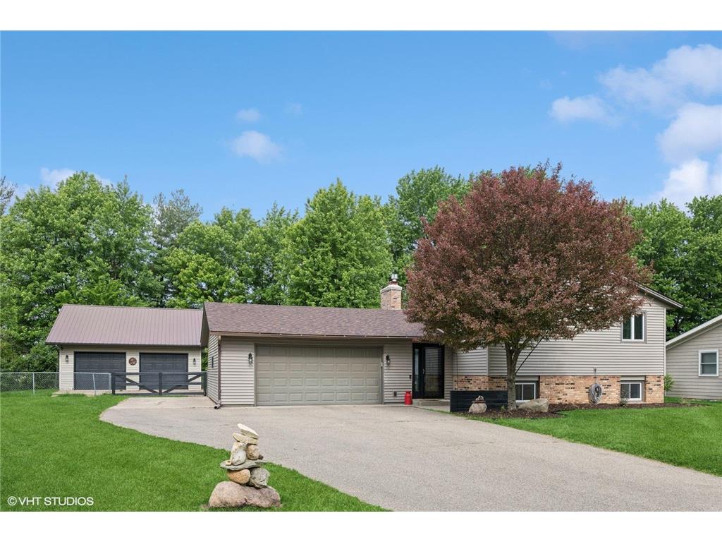 1408 Lower Heritage Way Farmington MN 55024 6727292 image1