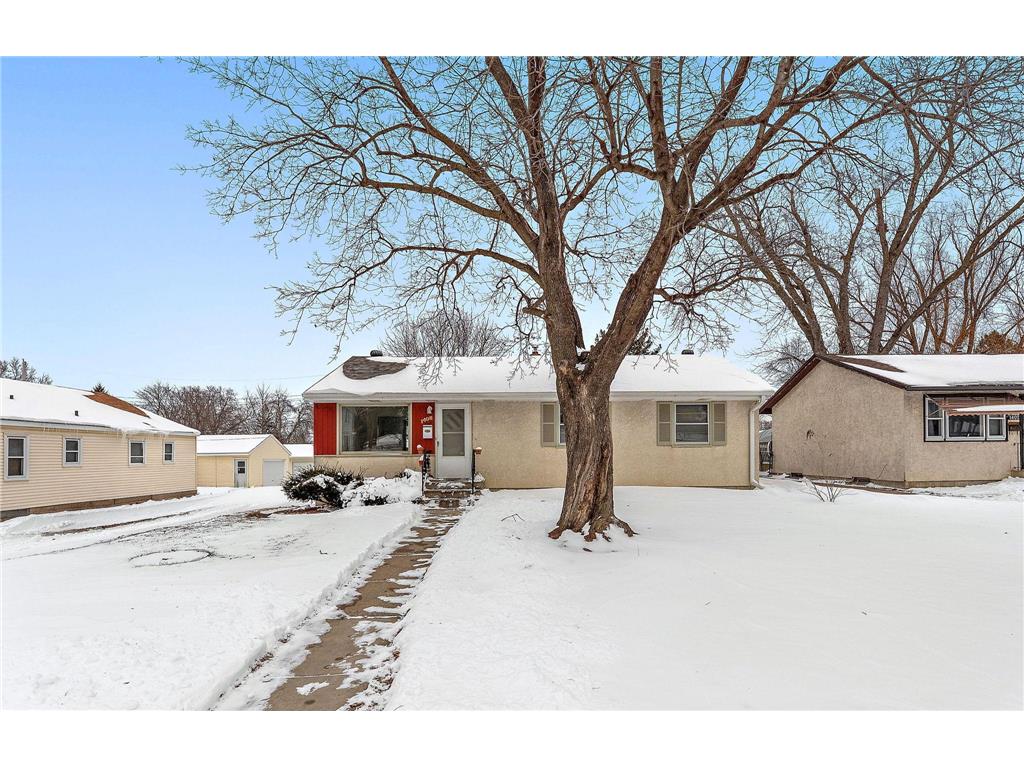 1408 Marion Street Saint Paul MN 55117 7035468 image1