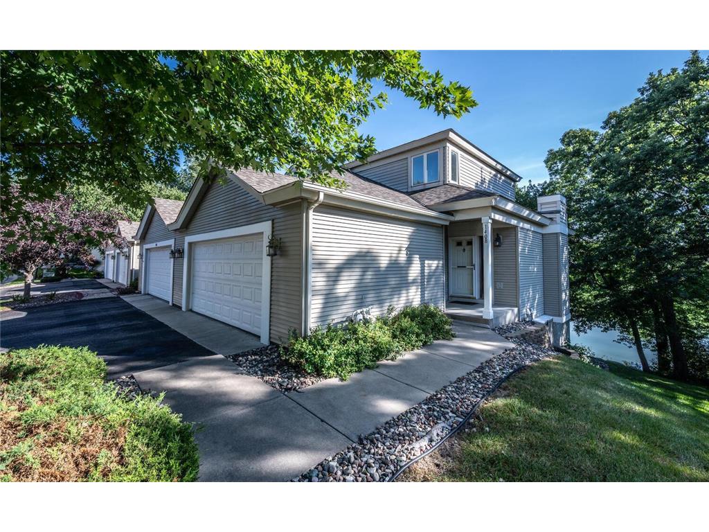 1408 Mcandrews Road E Burnsville MN 55337 6786067 image1