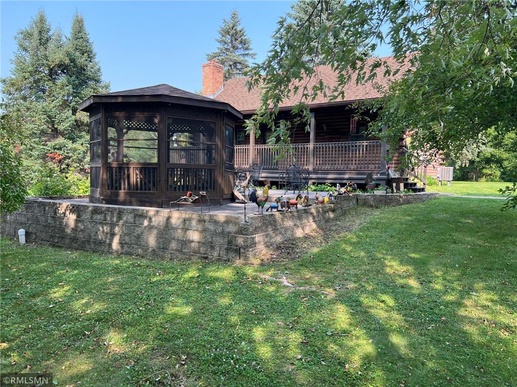 1408 Meadowlark Lane Mora MN 55051 6422562 image1