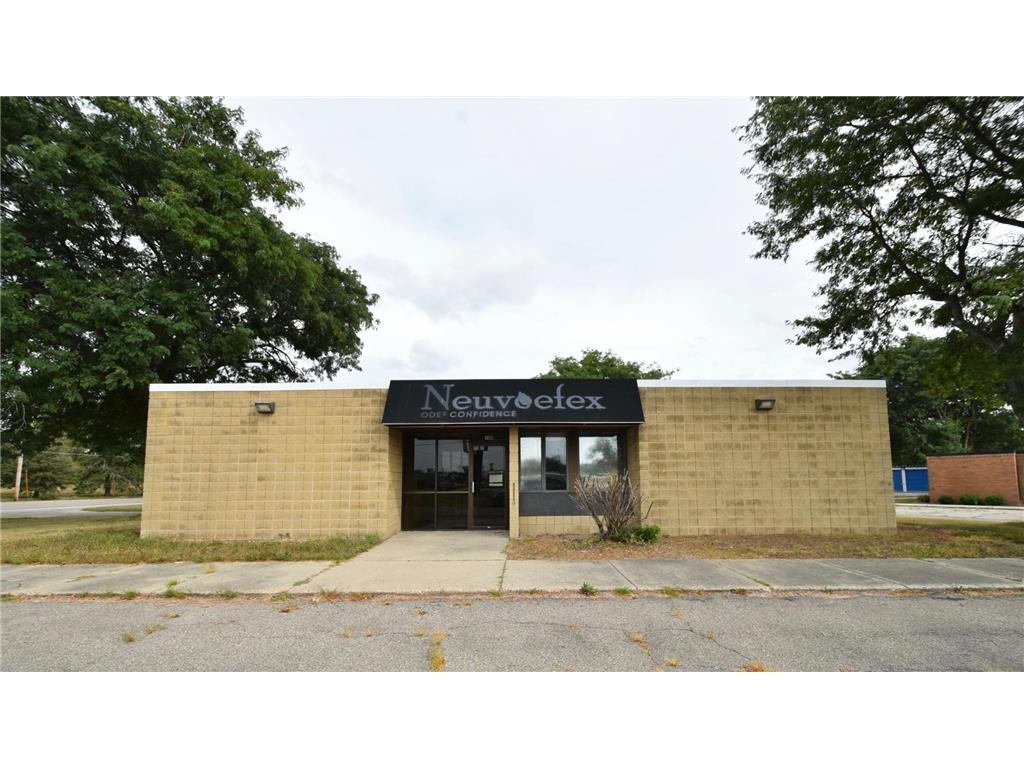 1408 Northstar Drive Zumbrota MN 55992 6780296 image1