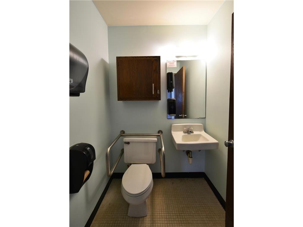 1408 Northstar Drive Zumbrota MN 55992 6780296 image10