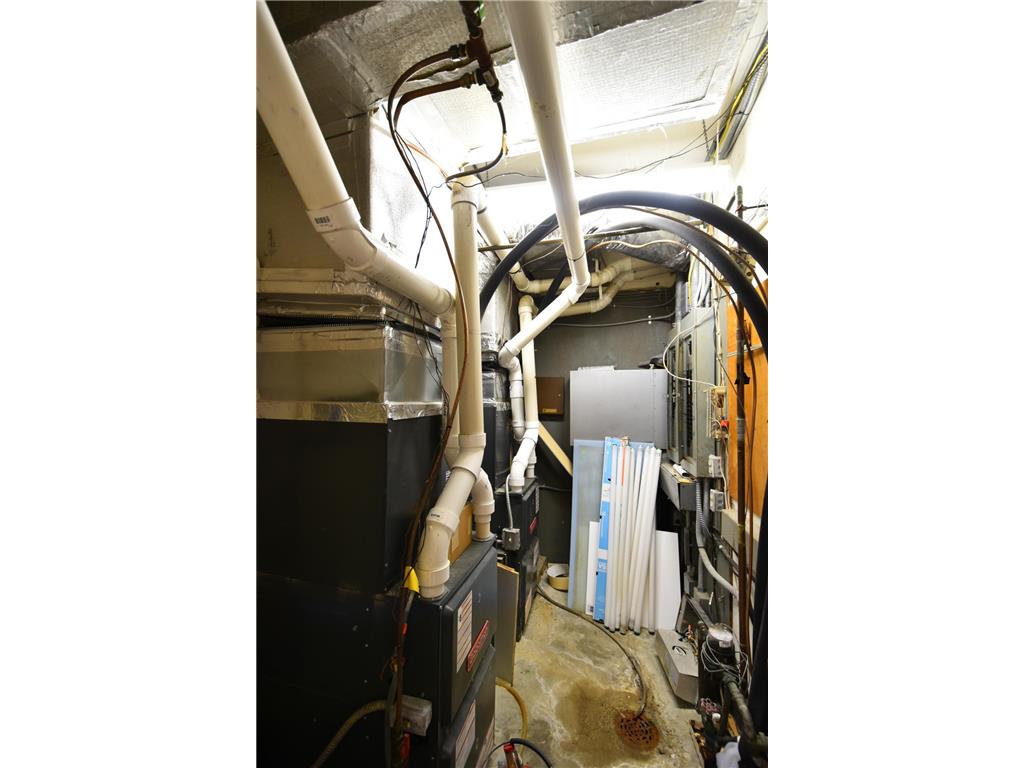 1408 Northstar Drive Zumbrota MN 55992 6780296 image11