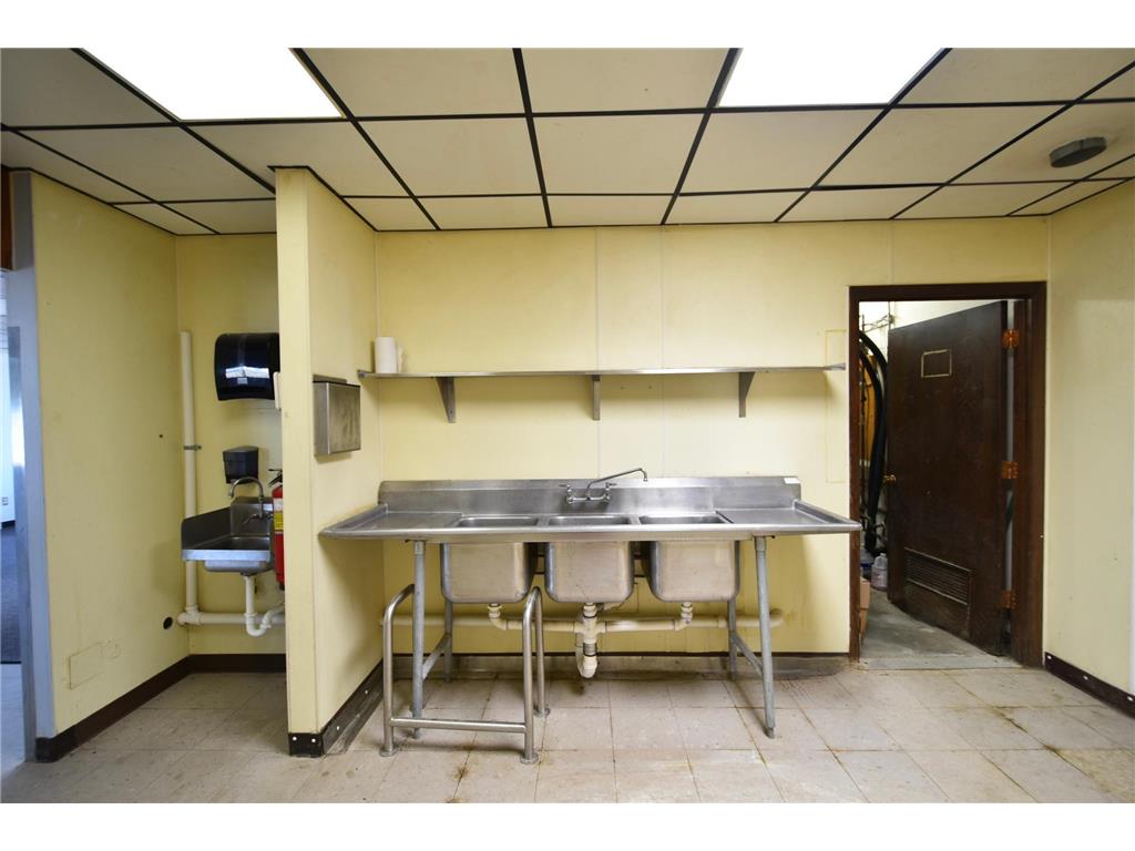 1408 Northstar Drive Zumbrota MN 55992 6780296 image12