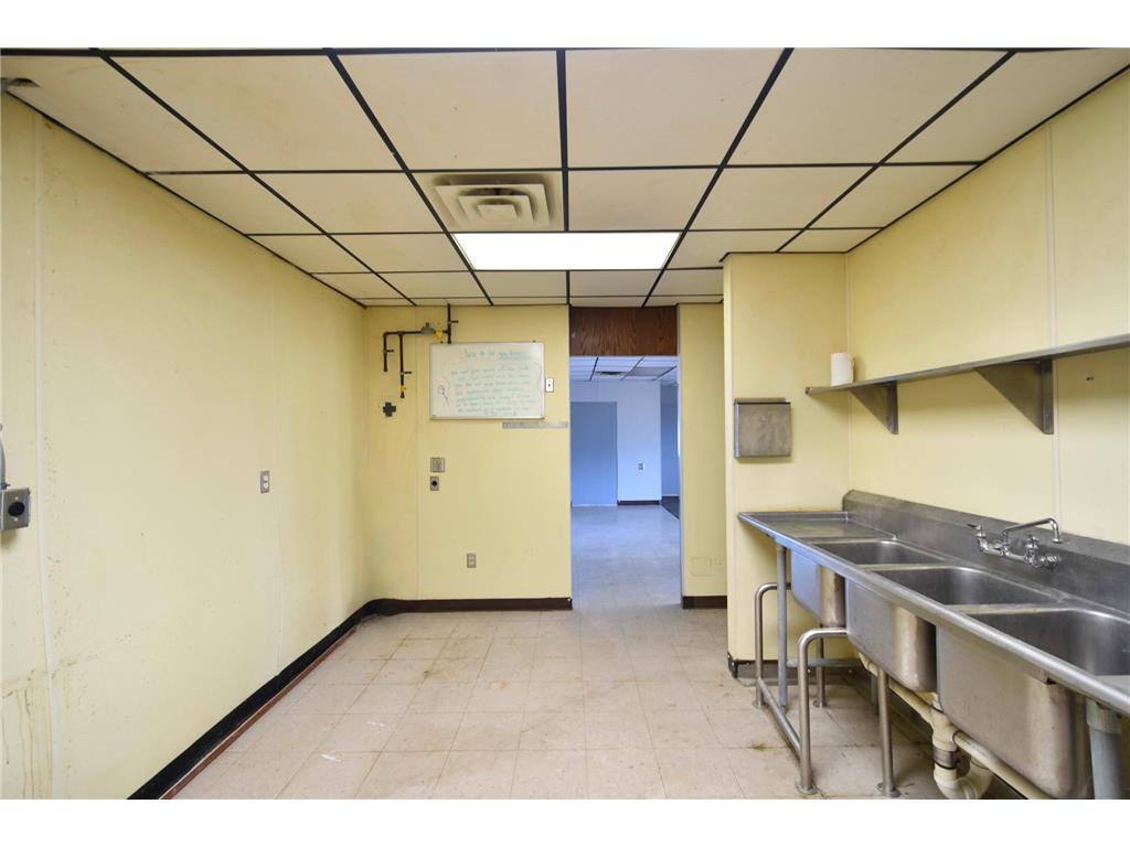 1408 Northstar Drive Zumbrota MN 55992 6780296 image13