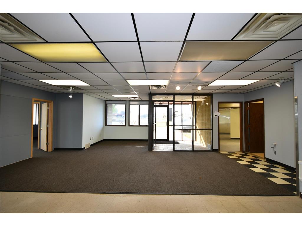 1408 Northstar Drive Zumbrota MN 55992 6780296 image14