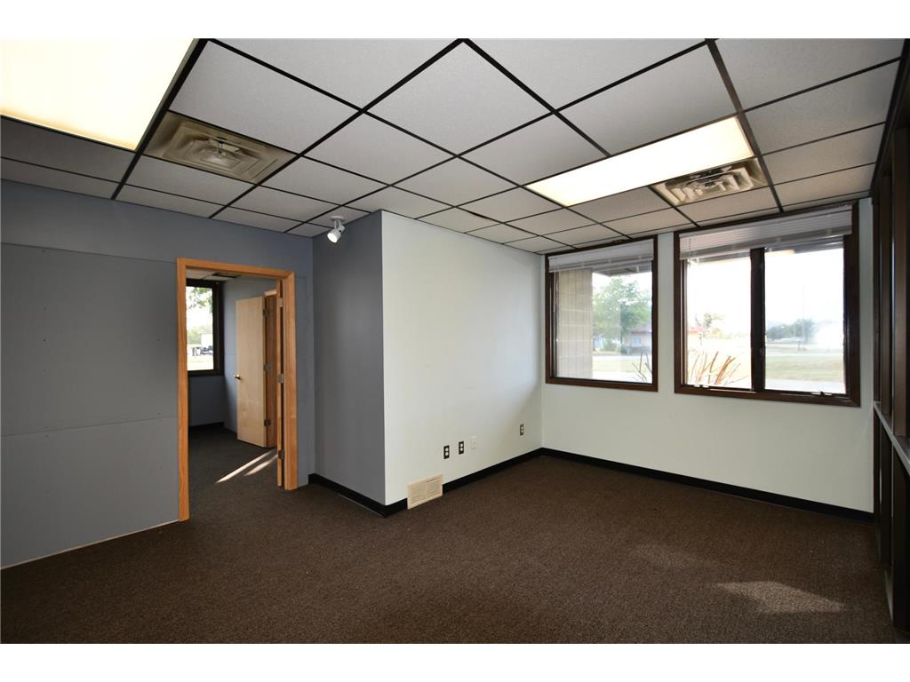 1408 Northstar Drive Zumbrota MN 55992 6780296 image15