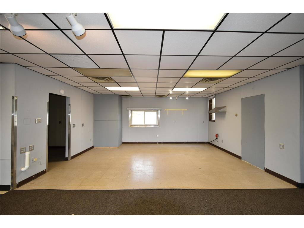 1408 Northstar Drive Zumbrota MN 55992 6780296 image16