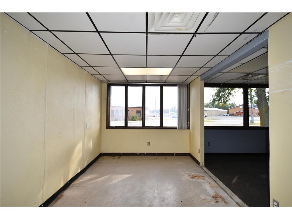 1408 Northstar Drive Zumbrota MN 55992 6780296 image17