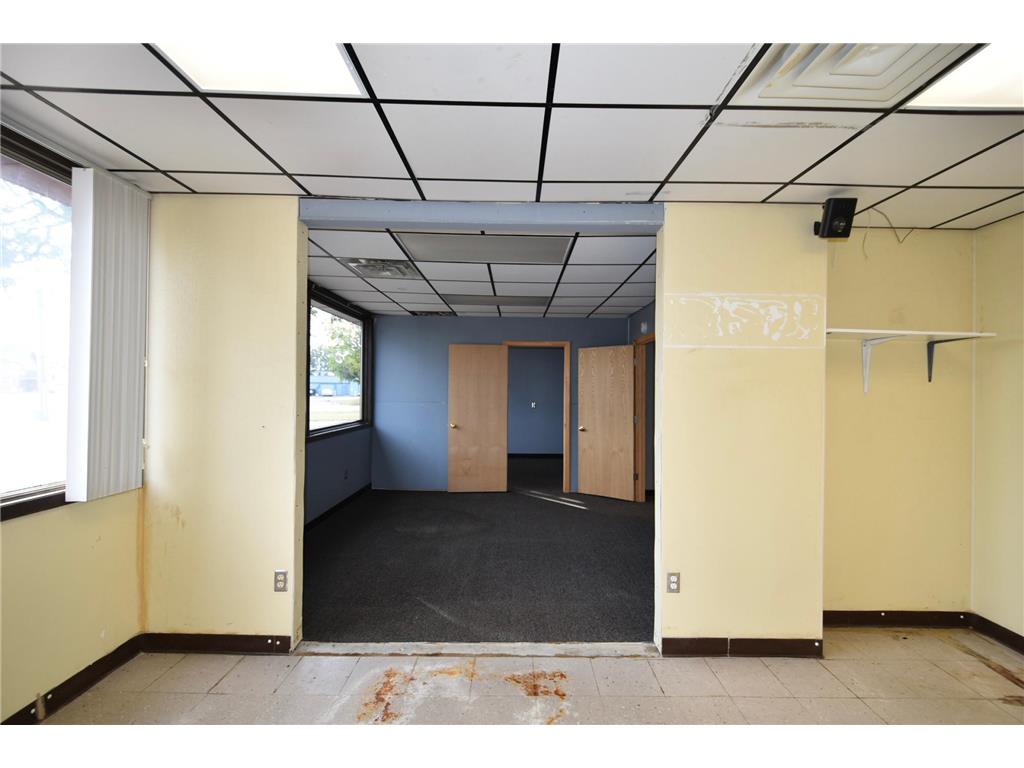 1408 Northstar Drive Zumbrota MN 55992 6780296 image18