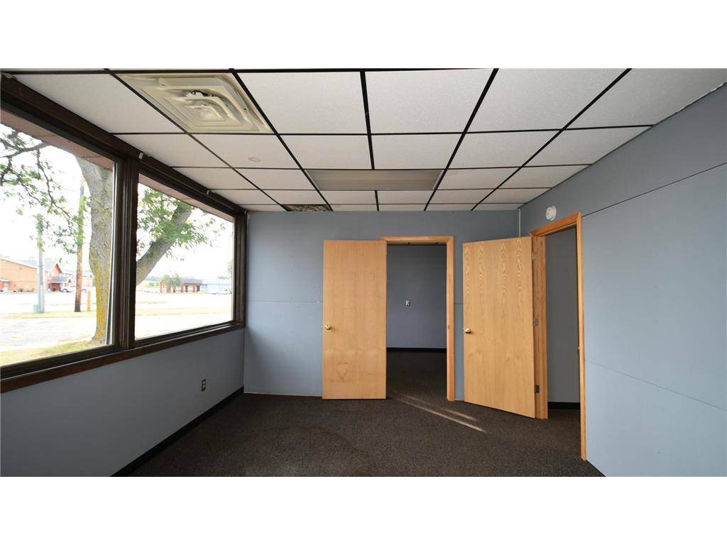 1408 Northstar Drive Zumbrota MN 55992 6780296 image19