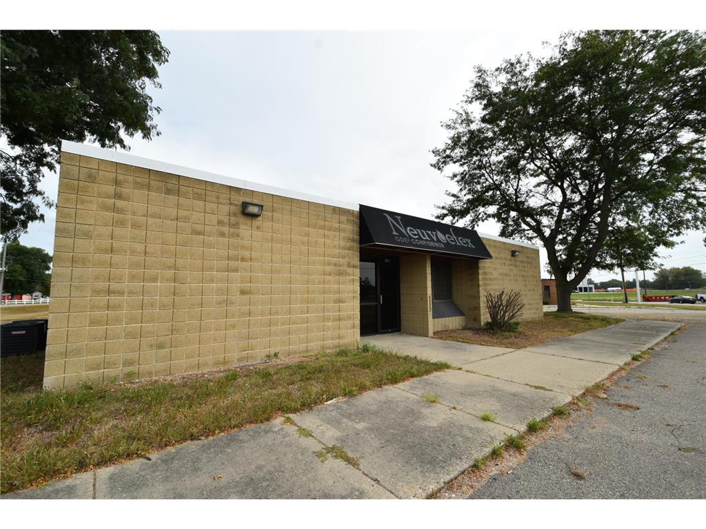 1408 Northstar Drive Zumbrota MN 55992 6780296 image2