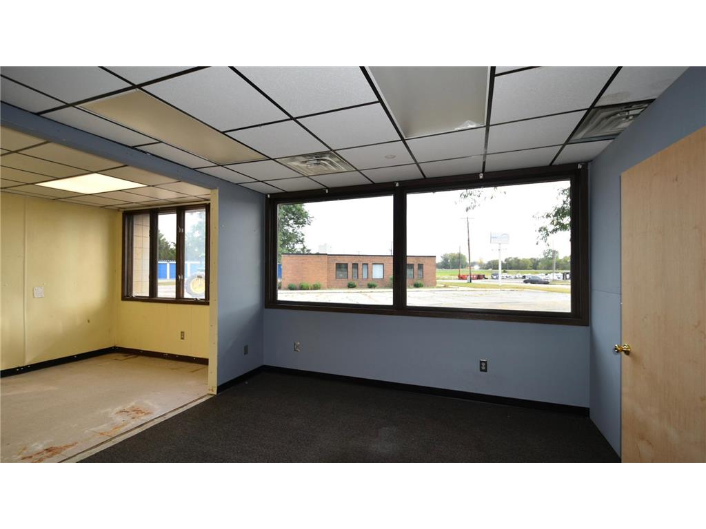 1408 Northstar Drive Zumbrota MN 55992 6780296 image20