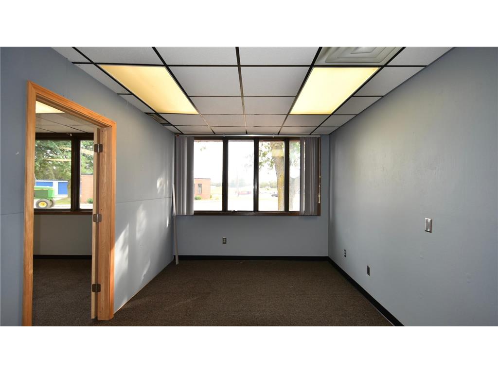 1408 Northstar Drive Zumbrota MN 55992 6780296 image21