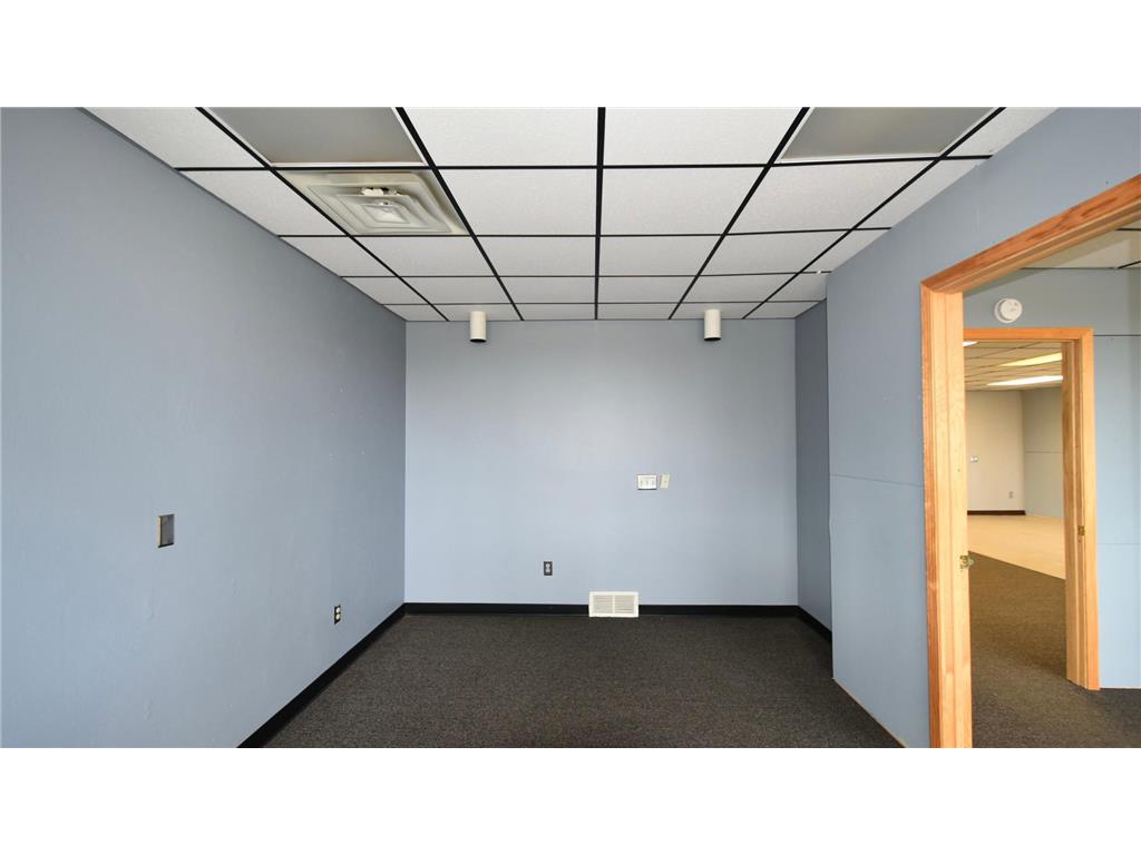 1408 Northstar Drive Zumbrota MN 55992 6780296 image22