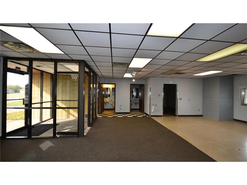 1408 Northstar Drive Zumbrota MN 55992 6780296 image23