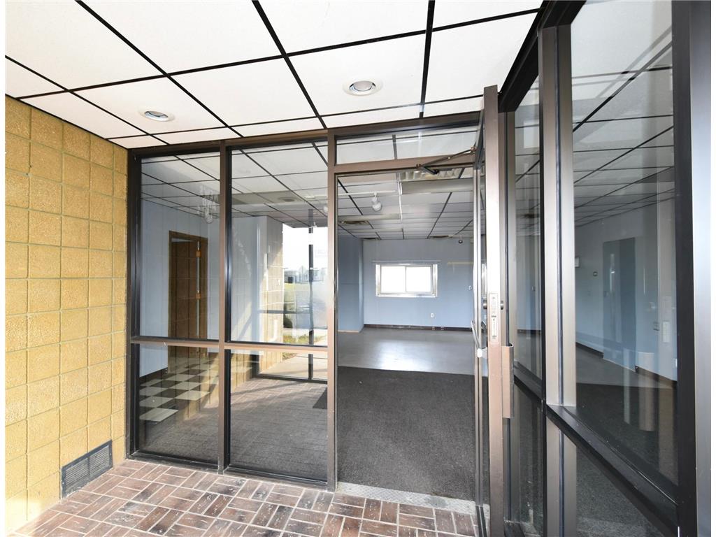 1408 Northstar Drive Zumbrota MN 55992 6780296 image24