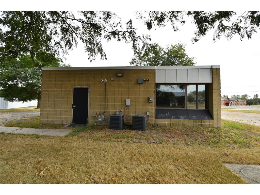 1408 Northstar Drive Zumbrota MN 55992 6780296 image3