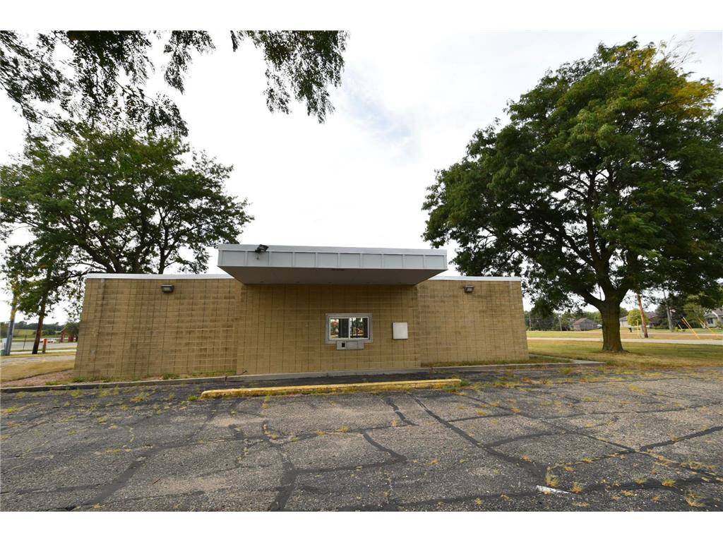 1408 Northstar Drive Zumbrota MN 55992 6780296 image4