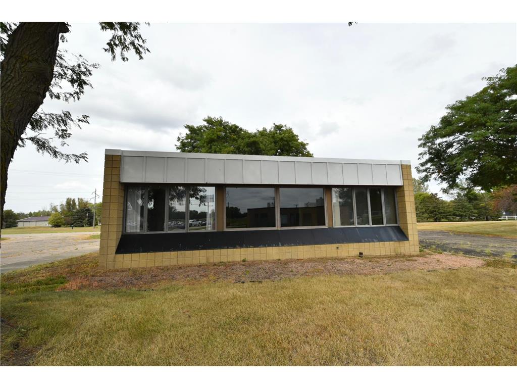 1408 Northstar Drive Zumbrota MN 55992 6780296 image5