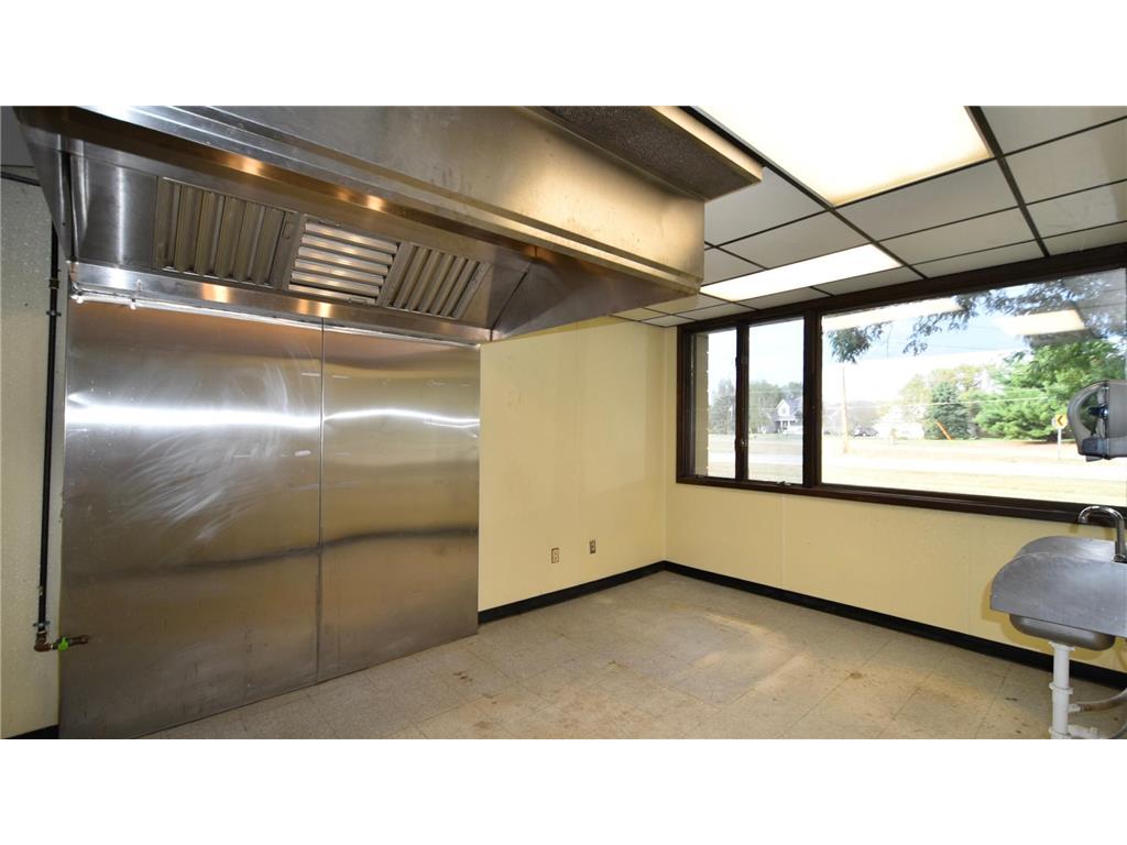 1408 Northstar Drive Zumbrota MN 55992 6780296 image6