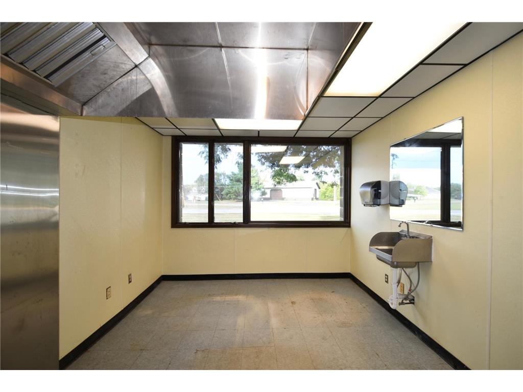 1408 Northstar Drive Zumbrota MN 55992 6780296 image7