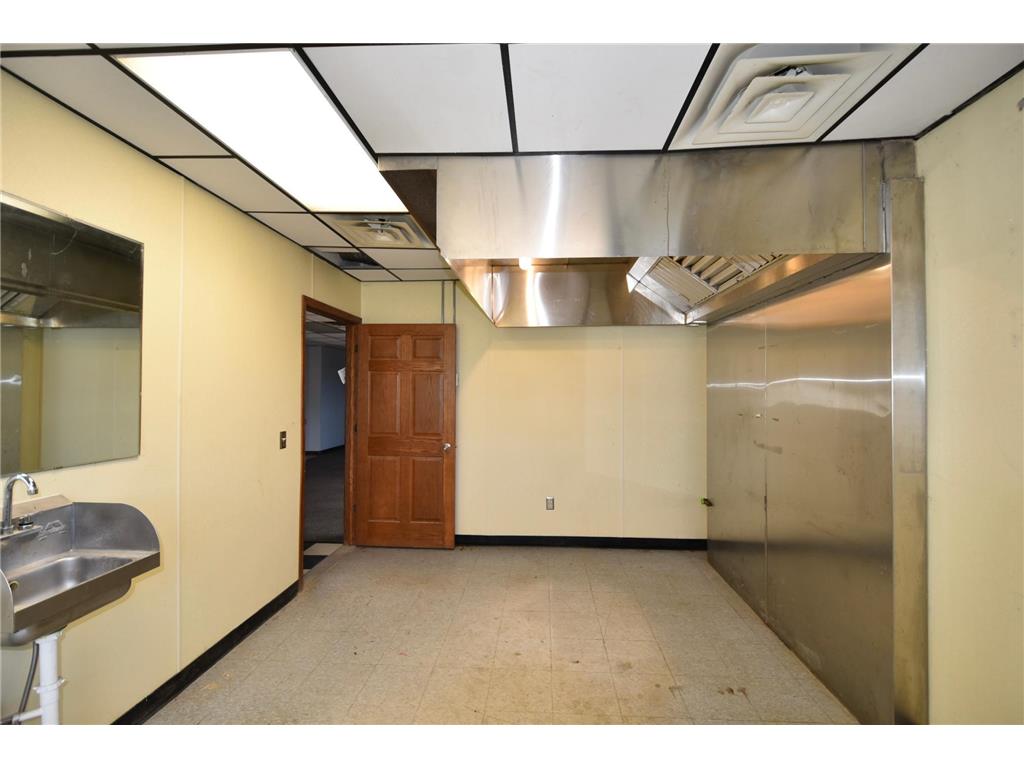 1408 Northstar Drive Zumbrota MN 55992 6780296 image8