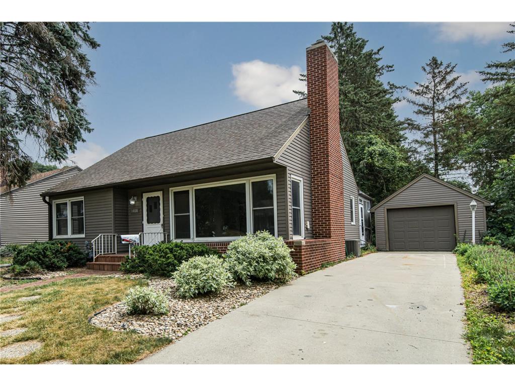 1408 Pahama Court NW Rochester MN 55901 6381948 image1