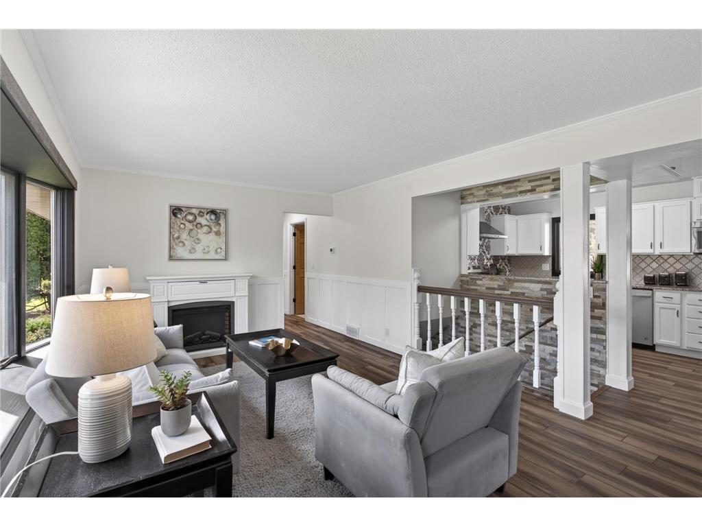 1408 Pearson Parkway Brooklyn Park MN 55444 7061816 image1