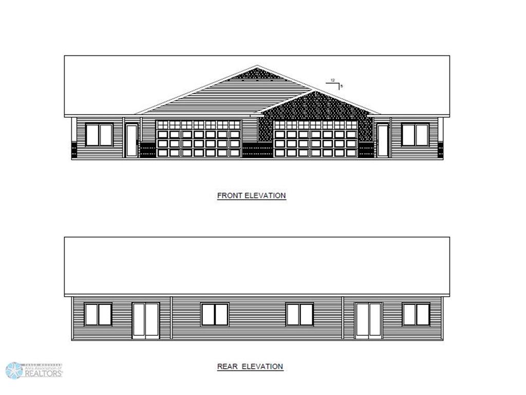 1408 Prairie Lane Wahpeton ND 58075 6679798 image1