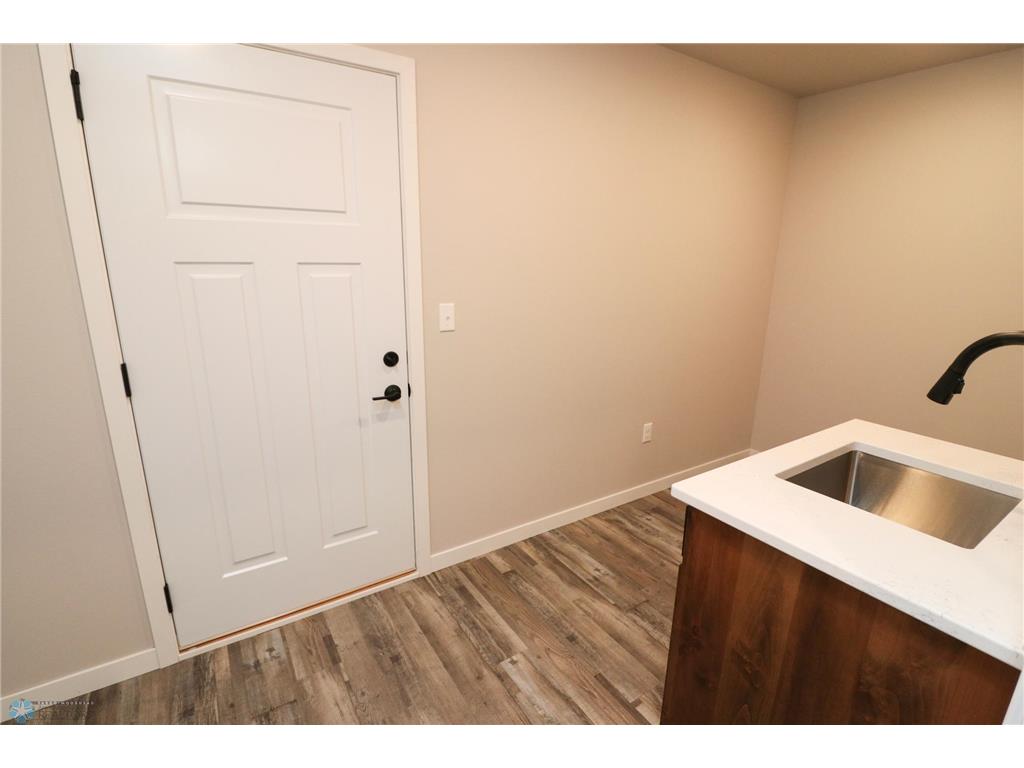 1408 Prairie Lane Wahpeton ND 58075 6679798 image10