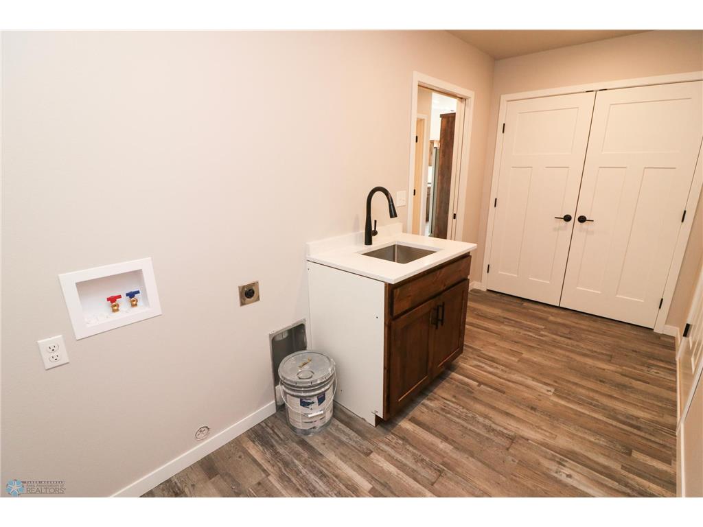 1408 Prairie Lane Wahpeton ND 58075 6679798 image11