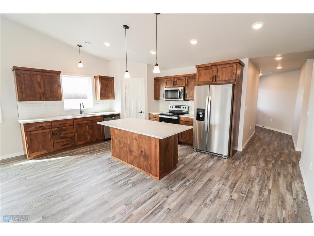 1408 Prairie Lane Wahpeton ND 58075 6679798 image14